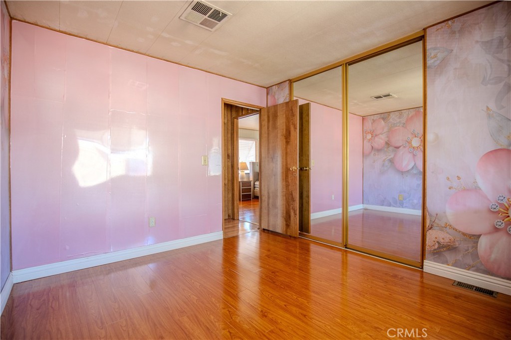 MLS #OC26124789 image #20