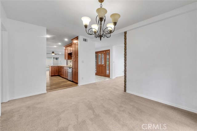 125 Lilac Lane, Brea CA: https://media.crmls.org/medias/210c0375-29bb-46eb-b162-d84cc94b0bb2.jpg
