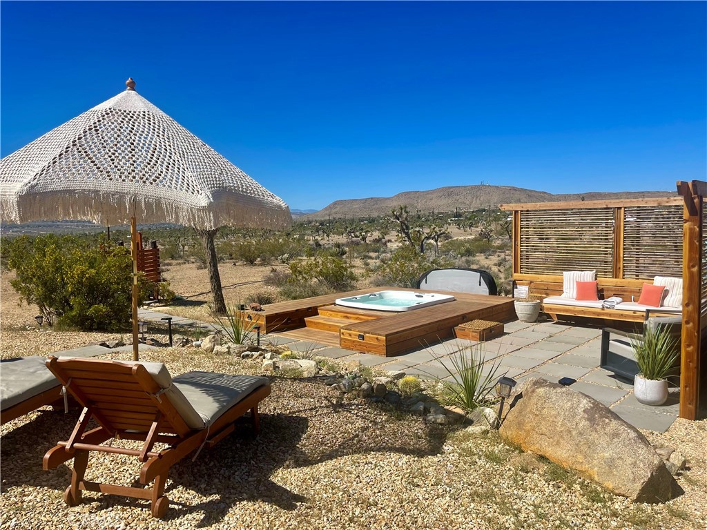 MLS #JT25088570 image #23