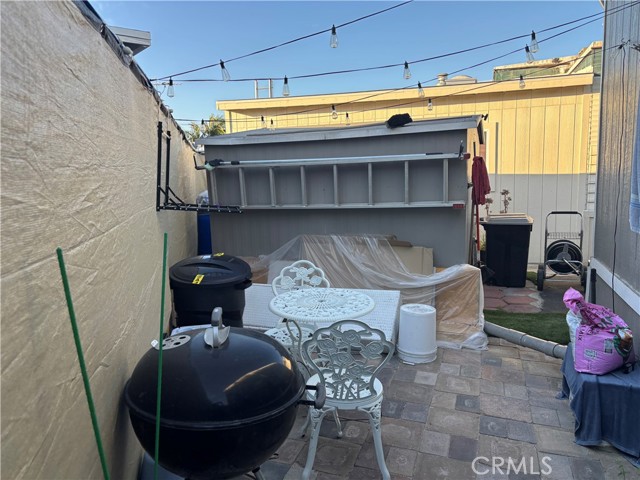 Detail Gallery Image 15 of 18 For 8723 Artesia Bld #47,  Bellflower,  CA 90706 - 2 Beds | 2 Baths