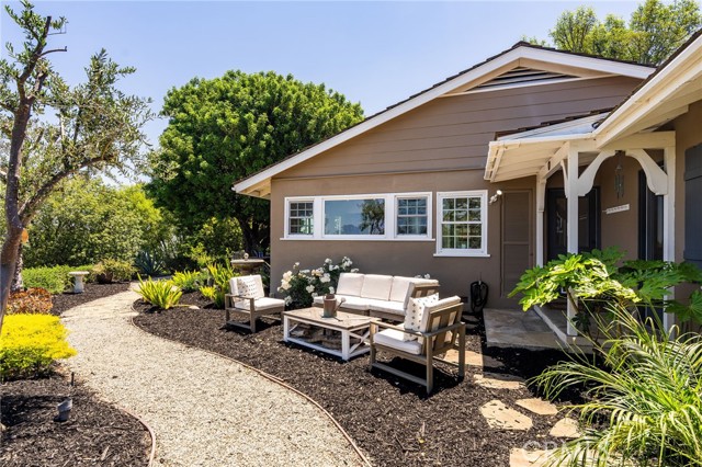 Image 26 of 38 For 27317 Sunnyridge Road