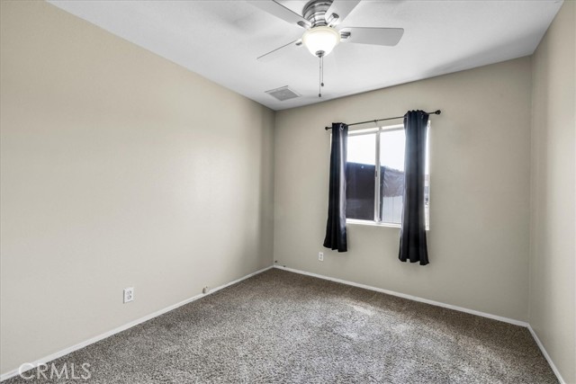 Detail Gallery Image 25 of 42 For 6614 Mojave Rd, Twentynine Palms,  CA 92277 - 4 Beds | 2 Baths
