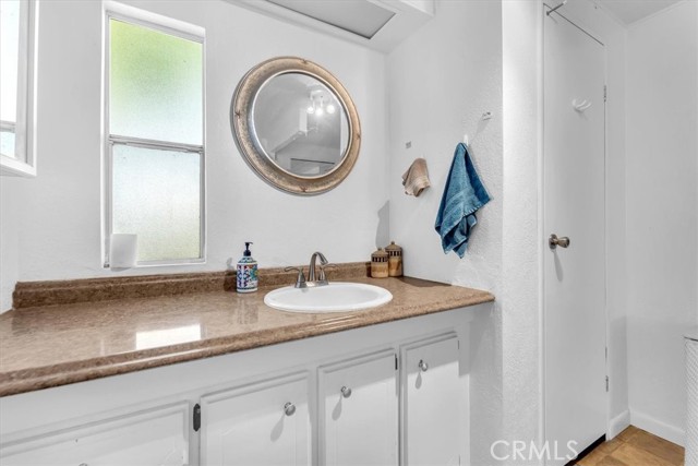 Detail Gallery Image 22 of 40 For 11705 Parey #13,  Red Bluff,  CA 96080 - 2 Beds | 2 Baths