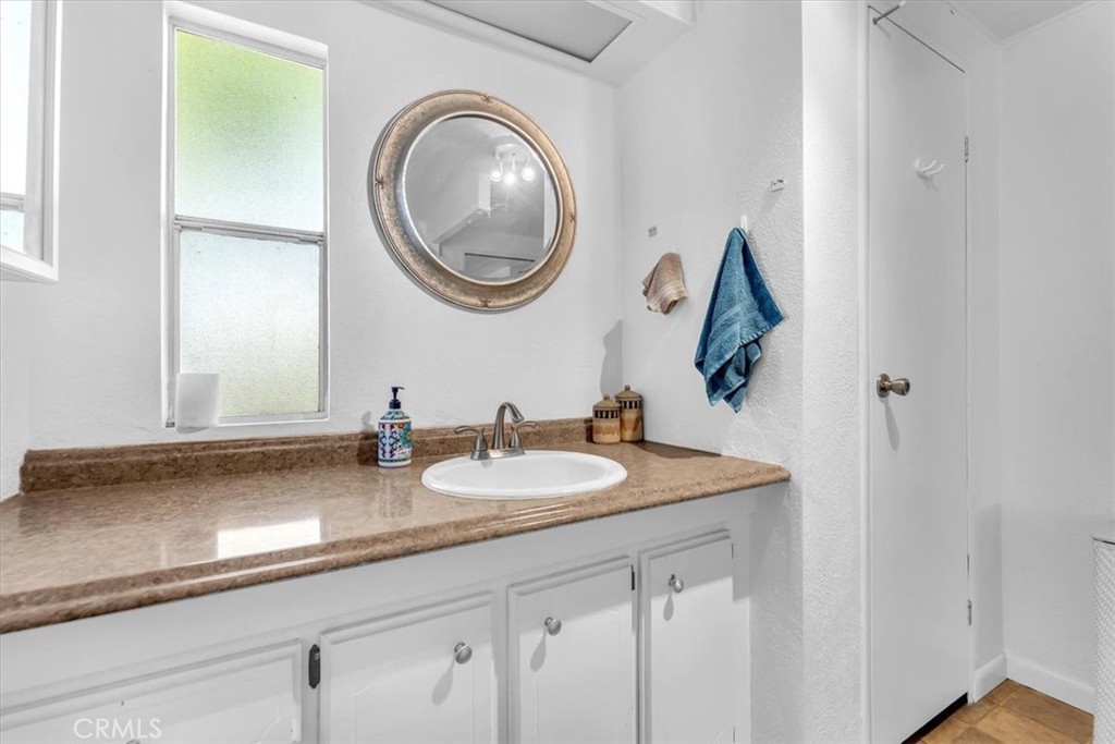 MLS #SN25275194 image #21