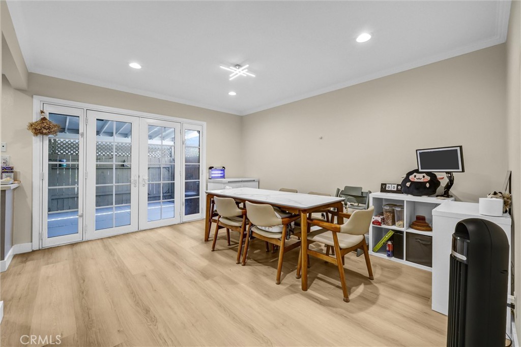 MLS #PW26153389 image #7