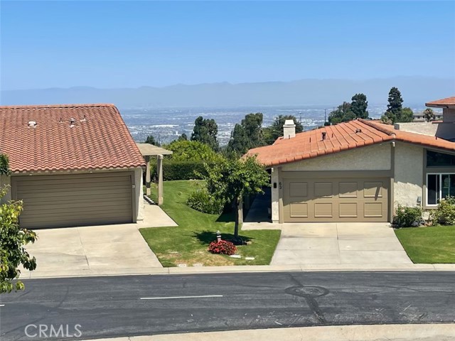 Detail Gallery Image 4 of 34 For 62 Hilltop Circle, Rancho Palos Verdes,  CA 90275 - 3 Beds | 3 Baths