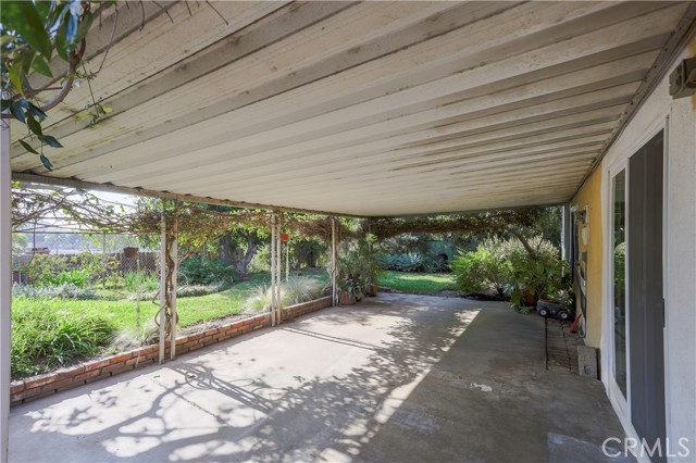 Detail Gallery Image 15 of 24 For 12902 Chippewa, Sylmar,  CA 91342 - 4 Beds | 2 Baths