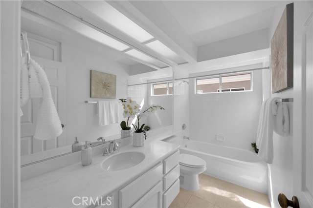 Detail Gallery Image 40 of 58 For 21382 Monterra, Lake Forest,  CA 92630 - 3 Beds | 2/1 Baths