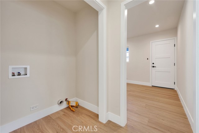 Detail Gallery Image 17 of 43 For 1026 W Avenue J7, Lancaster,  CA 93534 - 4 Beds | 2 Baths