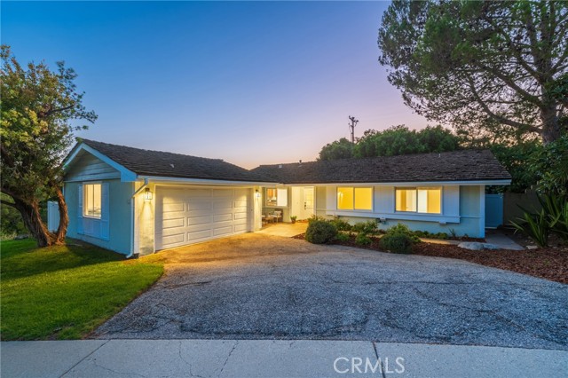 27945 Alvarez Drive
