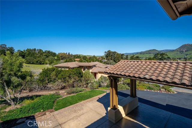 Detail Gallery Image 61 of 75 For 1675 Nasella Lane, San Luis Obispo,  CA 93405 - 4 Beds | 4/1 Baths