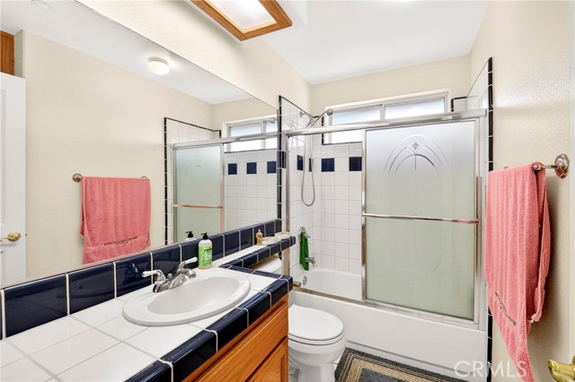 Detail Gallery Image 41 of 67 For 5635 Hollister, Phelan,  CA 92371 - 4 Beds | 3 Baths