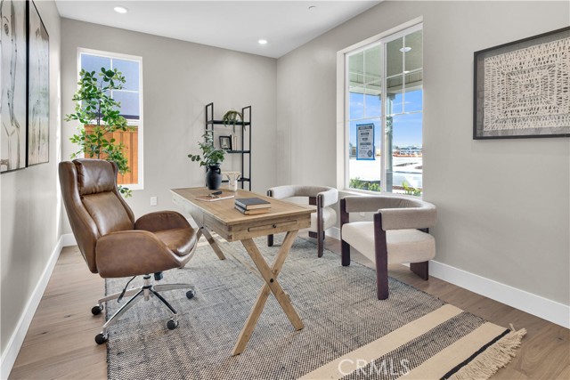 1313 Cava Road, Paso Robles CA: https://media.crmls.org/medias/210c8a95-a6e5-4da5-b7aa-61e31fcfd01e.jpg