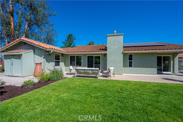 Detail Gallery Image 30 of 46 For 1212 Black Sage, Nipomo,  CA 93444 - 3 Beds | 2 Baths