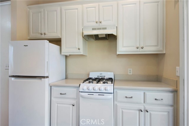 Detail Gallery Image 57 of 75 For 560 Terracina Bld, Redlands,  CA 92373 - 4 Beds | 4/1 Baths