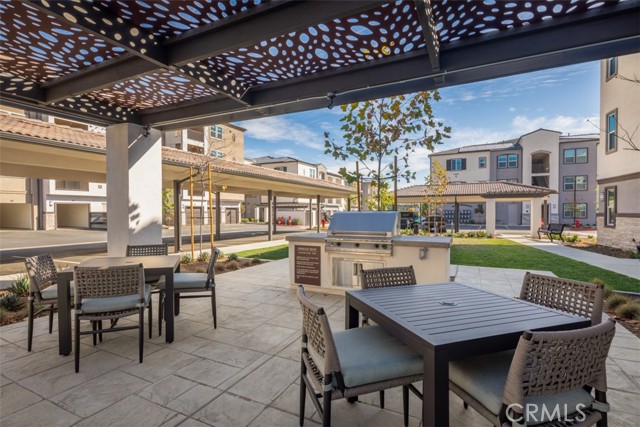 Detail Gallery Image 30 of 35 For 39261 Delhaven St, Murrieta,  CA 92563 - 3 Beds | 2 Baths
