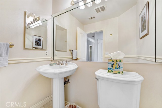 9103 Rancho Real Road, Temple City CA: https://media.crmls.org/medias/210cb543-18f6-438d-835c-7191b003e6af.jpg