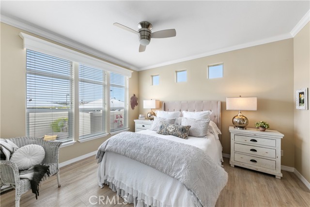 Detail Gallery Image 19 of 34 For 6550 Ponto Dr #45,  Carlsbad,  CA 92011 - 3 Beds | 2 Baths