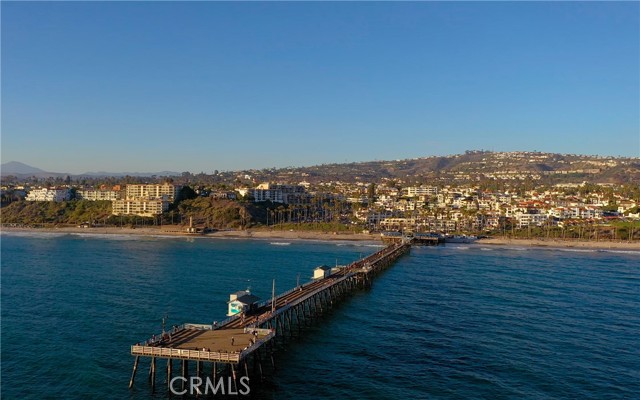 Detail Gallery Image 28 of 31 For 113 Coronado Ln, San Clemente,  CA 92672 - 2 Beds | 2 Baths