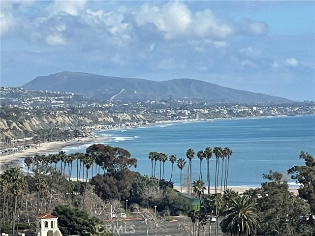 Detail Gallery Image 10 of 15 For 3446 Doheny Way, Dana Point,  CA 92629 - 3 Beds | 4 Baths