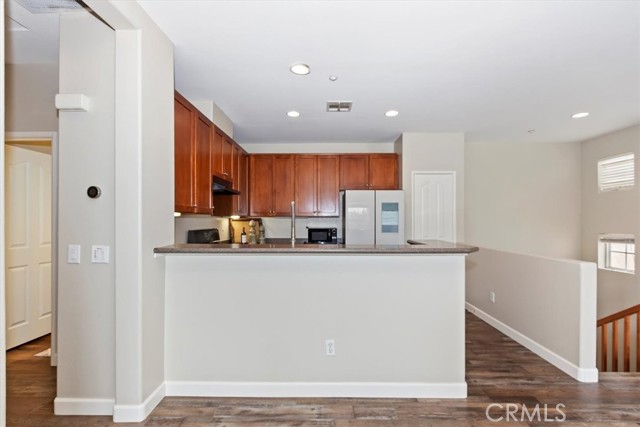 Detail Gallery Image 13 of 28 For 11450 Church St #129,  Rancho Cucamonga,  CA 91730 - 2 Beds | 2 Baths