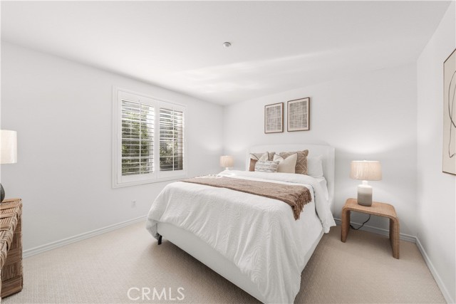 Detail Gallery Image 36 of 75 For 5000 Highview St, Chino Hills,  CA 91709 - 4 Beds | 3 Baths