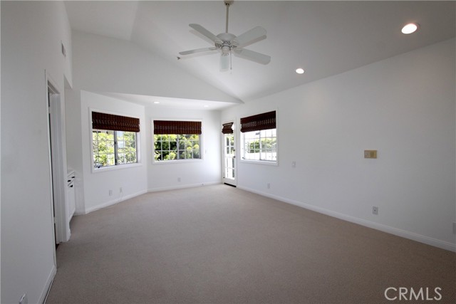 Detail Gallery Image 10 of 28 For 213 Calle Serena, San Clemente,  CA 92672 - 4 Beds | 3 Baths
