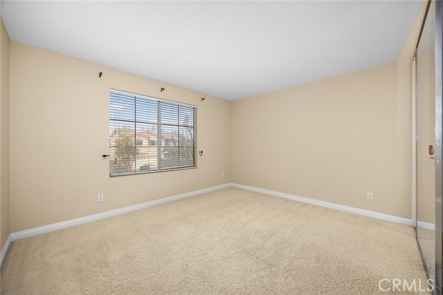 Detail Gallery Image 28 of 37 For 7343 Legacy Pl, Rancho Cucamonga,  CA 91730 - 4 Beds | 3 Baths