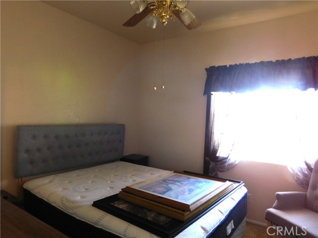 Detail Gallery Image 13 of 27 For 20774 Village Ct, California City,  CA 93505 - 3 Beds | 2 Baths