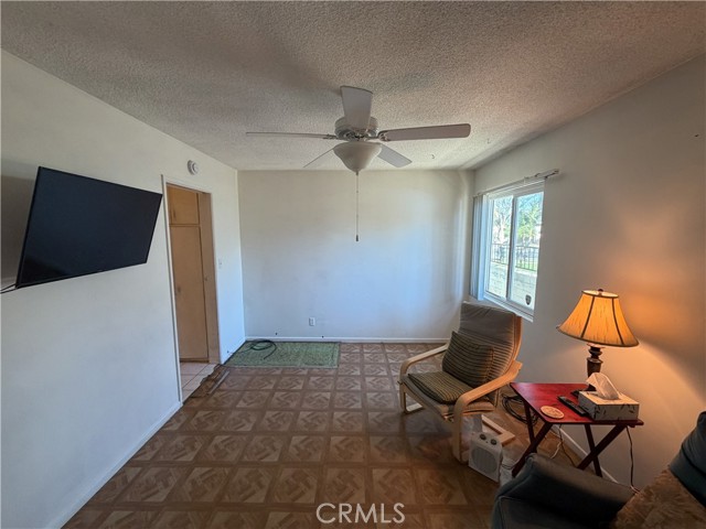 Detail Gallery Image 33 of 49 For 200 E Charlotte, Anaheim,  CA 92805 - 4 Beds | 3 Baths