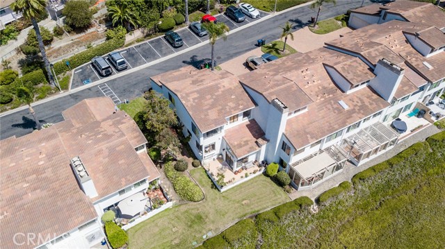 Detail Gallery Image 38 of 38 For 13 Vista Del Ponto #72,  San Clemente,  CA 92672 - 3 Beds | 3 Baths