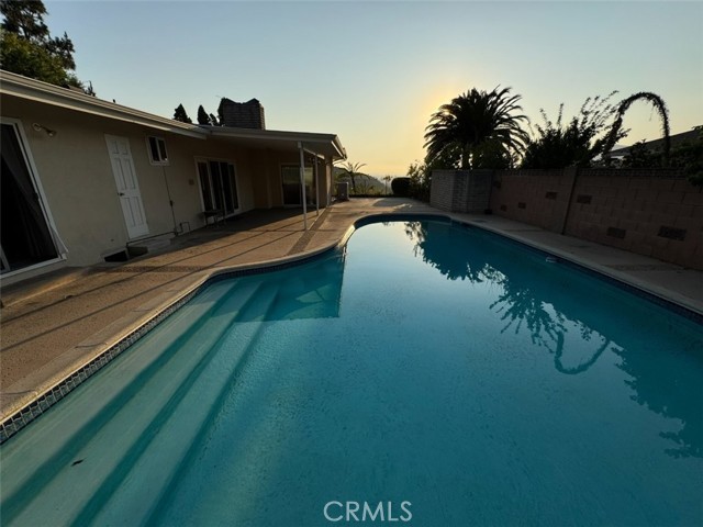 Detail Gallery Image 41 of 45 For 2651 Sleepy Hollow Pl, Glendale,  CA 91206 - 3 Beds | 2 Baths