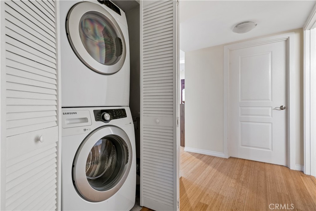 MLS #SR25246946 image #22