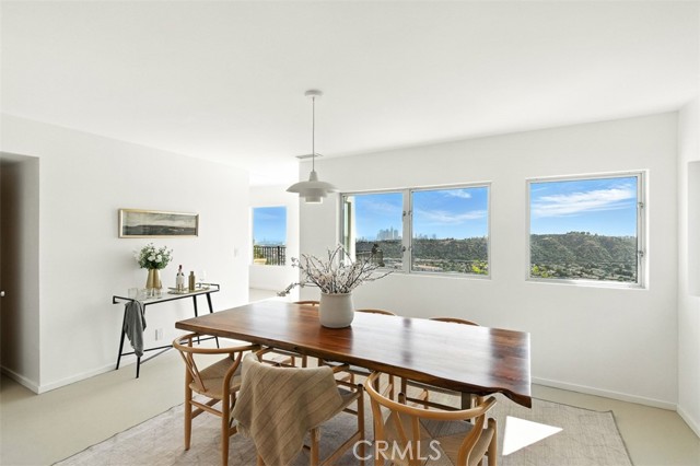 Image 23 of 75 For 854 Avenue 37