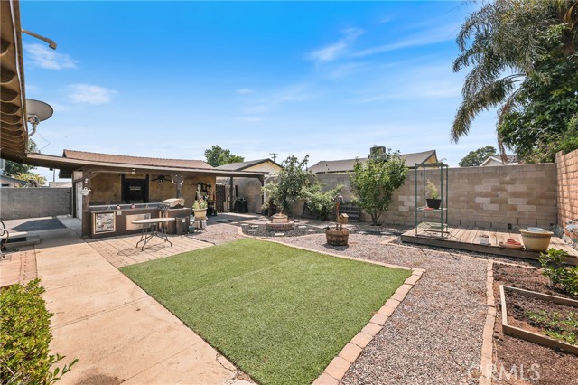 Detail Gallery Image 39 of 39 For 7430 Leucite Ave, Rancho Cucamonga,  CA 91730 - 3 Beds | 2 Baths