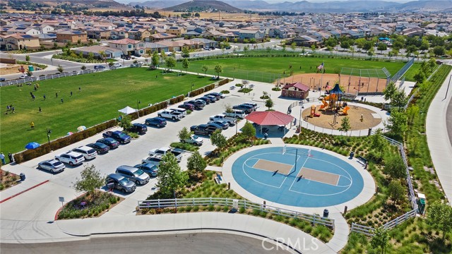 Detail Gallery Image 36 of 46 For 34404 Kensington St, Murrieta,  CA 92563 - 4 Beds | 2 Baths