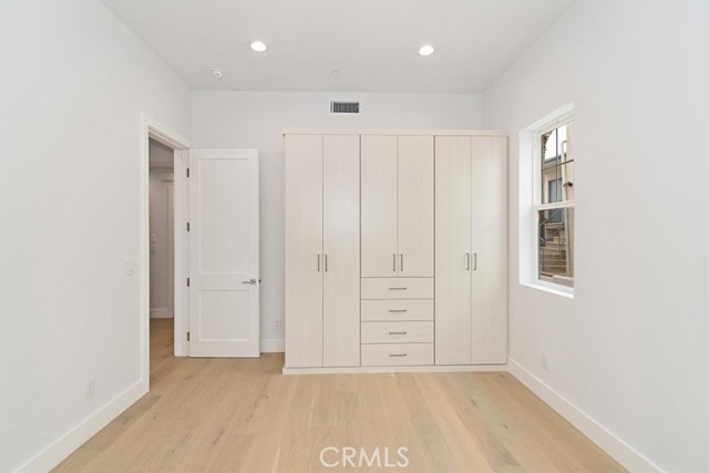 2406 Mathews Avenue, Redondo Beach, California 90278, 4 Bedrooms Bedrooms, ,3 BathroomsBathrooms,Residential,Sold,Mathews,SB21216620