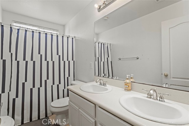 Detail Gallery Image 22 of 30 For 29376 Woodbine, Menifee,  CA 92584 - 5 Beds | 3 Baths