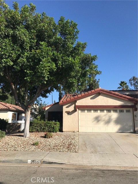 2666 Hacienda Dr, Duarte, CA 91010