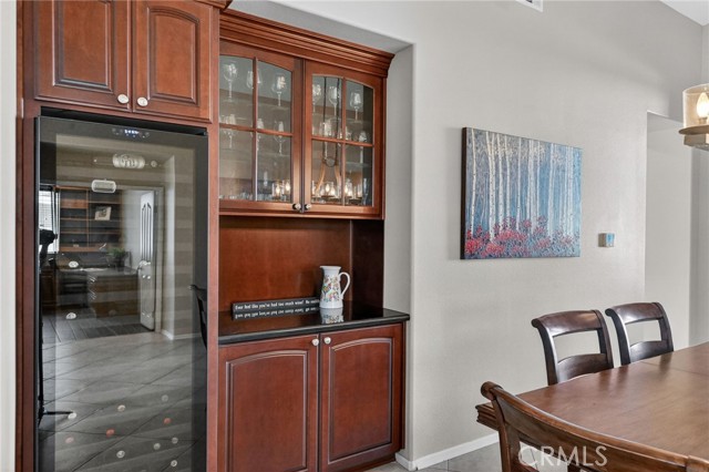 Detail Gallery Image 26 of 60 For 39256 Beringer, Murrieta,  CA 92563 - 2 Beds | 2 Baths