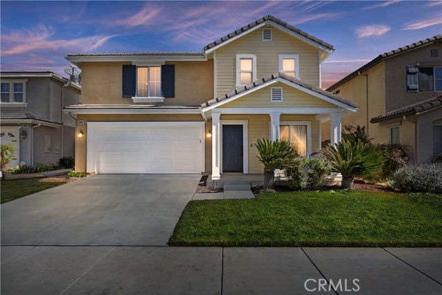 Image 3 for 11344 Magnolia St, Corona, CA 92883