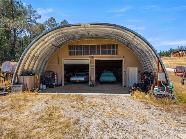 7235 Highland Springs Road, Lakeport CA: https://media.crmls.org/medias/210da163-6bca-4a85-ad14-8072d08289f5.jpg