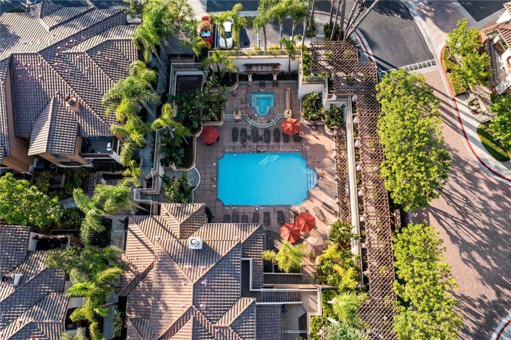 210da197 781a 4ef7 B734 6d98de3e2c0e