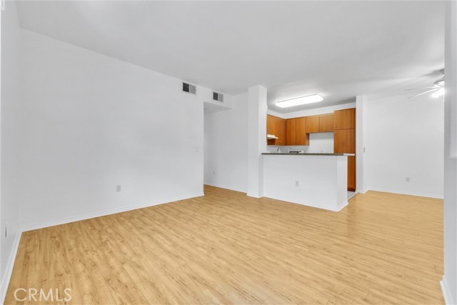 Detail Gallery Image 5 of 27 For 835 Francesca Dr #103,  Walnut,  CA 91789 - 2 Beds | 2 Baths