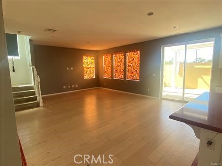 Detail Gallery Image 4 of 29 For 10761 Lotus Dr, Garden Grove,  CA 92843 - 5 Beds | 4 Baths