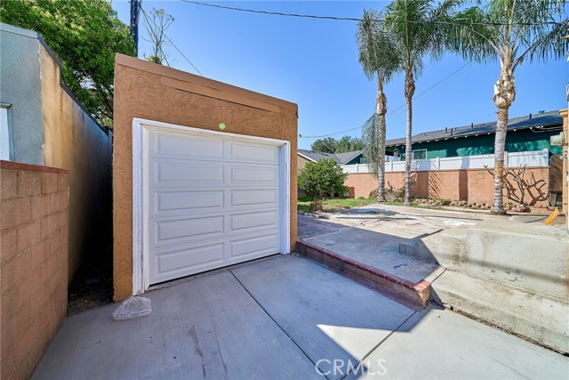 Detail Gallery Image 16 of 18 For 1195 Wisconsin Pl, Pomona,  CA 91768 - 3 Beds | 2 Baths