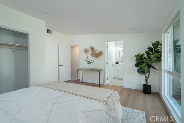 30129 Via Rivera, Rancho Palos Verdes, California 90275, 4 Bedroom Bedrooms, 0 ,1 BathroomBathrooms,Residential,For Sale,Via Rivera,0,SB26208647 30129 Via Rivera, Rancho Palos Verdes, California 90275, 4 Bedroom Bedrooms, 0 ,1 BathroomBathrooms,Residential,For Sale,Via Rivera,0,SB26208647