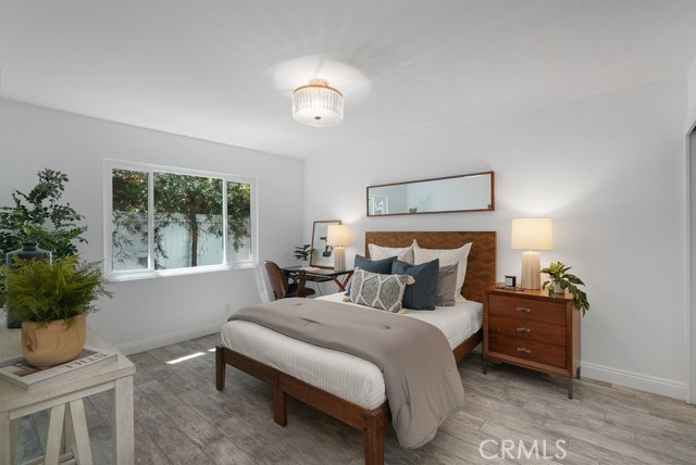 4203 Calle Mayo, San Clemente CA: https://media.crmls.org/medias/210de187-5d8e-4005-92fb-c3f373c82a0a.jpg