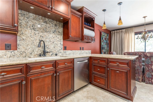 Detail Gallery Image 17 of 55 For 4640 Shady Creek Dr #46,  Paso Robles,  CA 93446 - 2 Beds | 3 Baths