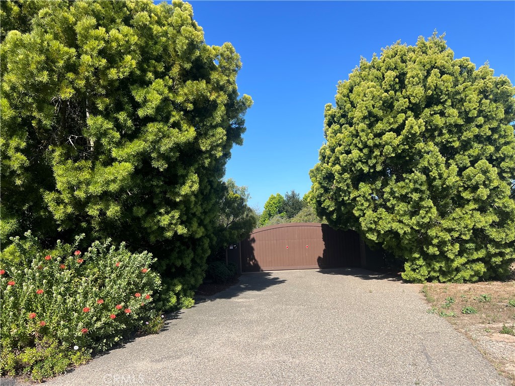 MLS #OC26109055 image #31